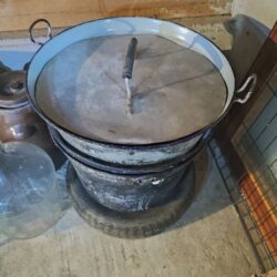 IMG_20250701_094127