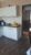IMG-20250810-WA0031