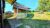 -68a04be019d970161b0eb999