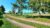 -68a04be319d970161b0eb9a1