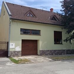 IMG_20250623_133018