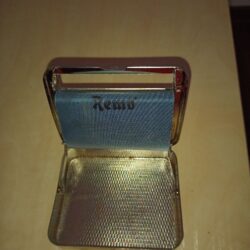 IMG_20250811_111110_431