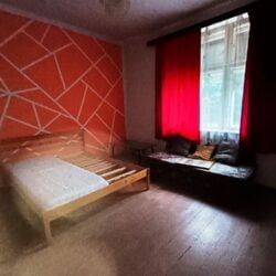 IMG_20250721_181343