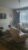 IMG-20250810-WA0033