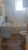 IMG-20250810-WA0032