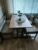IMG-20250810-WA0004