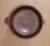 Screenshot_20250821-213042_Facebook