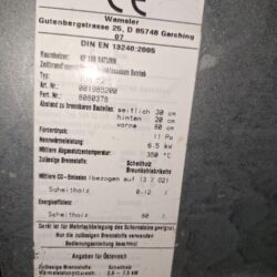 1000024740