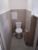 IMG-20230510-WA0045