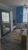 IMG-20250810-WA0027