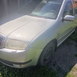 1000005488