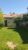 IMG-20250810-WA0036