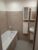 IMG-20230510-WA0046
