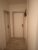 IMG-20230510-WA0038