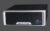 mini itx-1