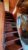 -67c0660d1257cd460c7e2925