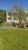 IMG-20250810-WA0037