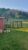 IMG-20250810-WA0030