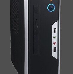 mini itx-2
