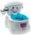 interaktivny-nocnik-white-fisher-price