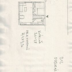 CCI0892025