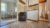 img-20250920-wa0075-68cecdd8ca074820e330bc3d