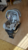 20250903_093324