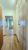 img-20250912-wa0020-68c465091b889a08965a98cb