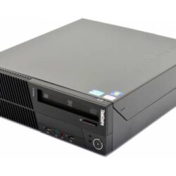 lenovo-thinkcentre-m91p-sff-computer-i5-2400-windows-10-grade-c
