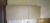 1000013134