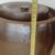 Screenshot_20250910-122902_Gallery
