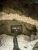 Messenger_creation_B4D9D8F4-B300-4AB3-94F6-A3B345505A94