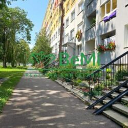 1iz.byt Rimava