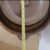 Screenshot_20250910-122908_Gallery