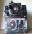 Trust gxt 38 2.1 ultimate bass -2