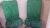 20250820_161459_resized