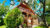 img-20250920-wa0104-68cecdd01f86844f553ce76a