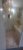 20250910_082043