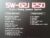 Genius SW-G2.1 1250 -3