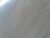 11e50135-102b-4210-87ca-b59d026a0eff