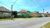 4291754050688287-688cb081eb70f1286511a47b