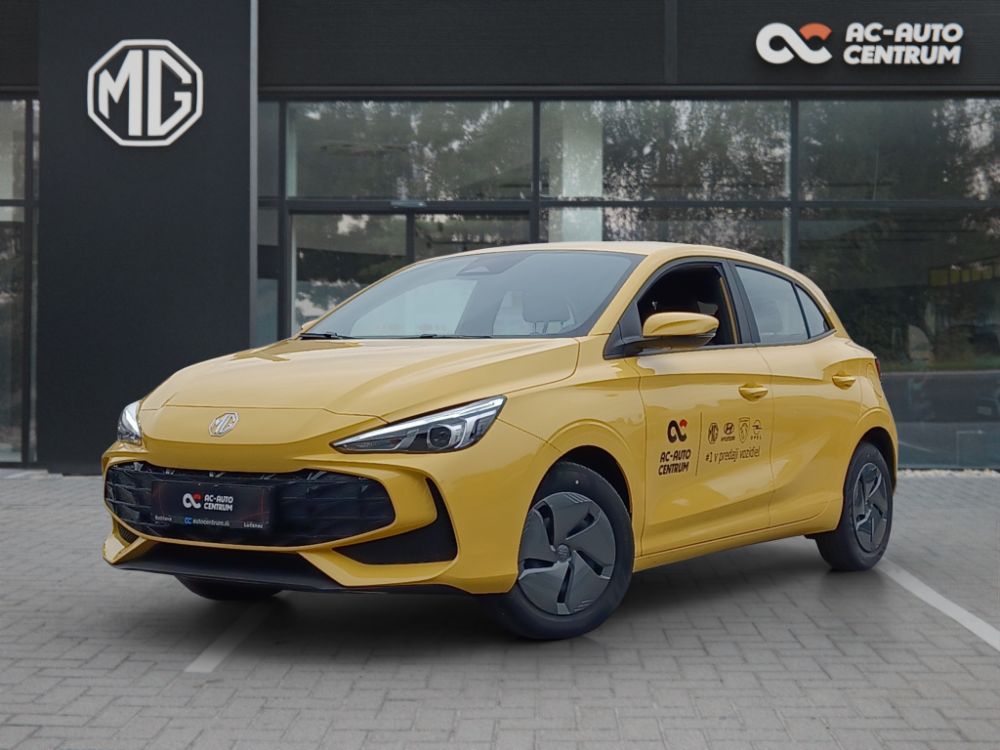 LSJWP4U93RZ299707_01 LSJWP4U93RZ299707_01