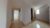 09282025_083351
