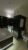 att.A5Z4eniXM9M6H2OKC-_g_omL8oDQbqDjGzzLyN0-HgA