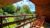 balkon-1-68cecdce7c30ac26e527e578