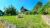 img-20250919-wa0014-1-68cdce3a9b38865e9026a4cd