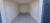 1000020725