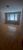 20250910_081853