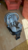 20250903_093338