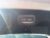 7SjDED6Br_fss